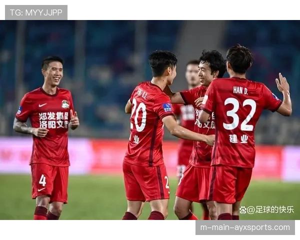 大规模换帅创历史纪录 十二支球队新帅引发秩序重构