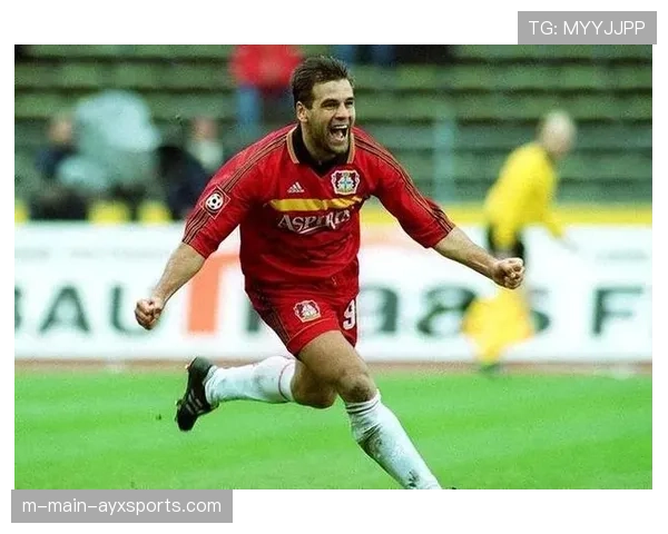 勒沃库森重建面临挑战 传奇阴影下继任者生存困境