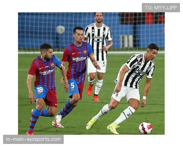 传统豪门与新兴力量对抗 欧冠竞争格局呈现多极化趋势