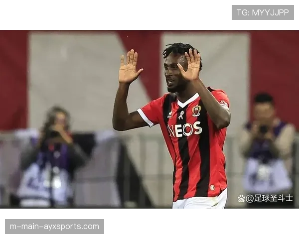 水晶宫主场一比零小胜狼队 盖桑补时阶段完成绝杀 水晶宫主场一比零小胜狼队 盖桑补时阶段完成绝杀