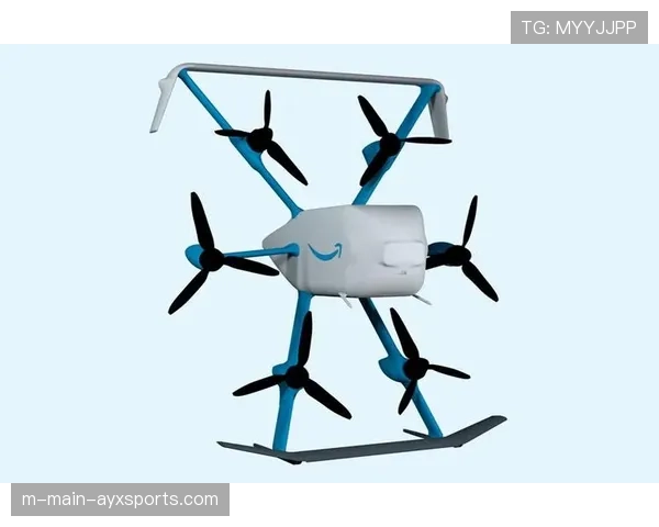 防守覆盖范围扩大至30英尺 防三分跑动加剧身体负荷预警 防守覆盖范围扩大至30英尺 防三分跑动加剧身体负荷预警