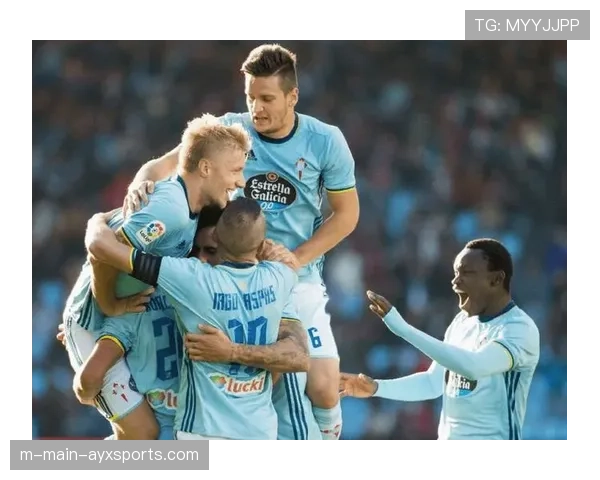 塞尔塔角球战术配合行云流水 鲁杰里头球摆渡制造威胁