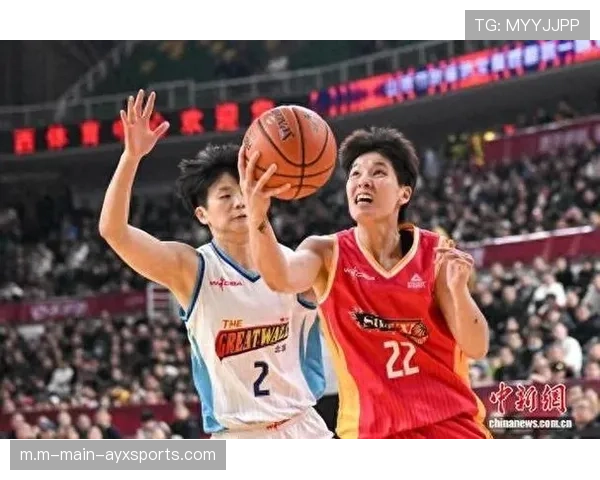 山西竹叶青酒89比84险胜四川远达 林育庭21分5篮板4助攻