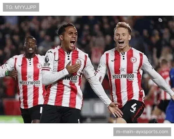 利兹联布伦特福德互交白卷 两队各取一分保级形势微妙变化