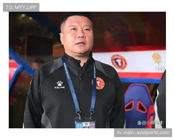 李金羽郑智分别率队取胜 前国脚转型教练渐入佳境