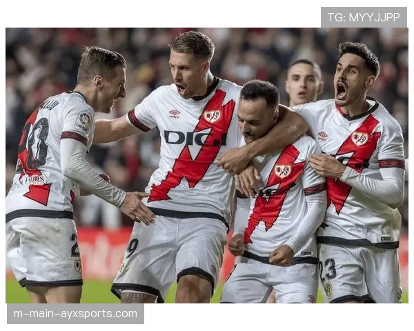 巴列卡诺进攻端射门13.6次场均 但射正率仅33.8%效率偏低 巴列卡诺进攻端射门13.6次场均 但射正率仅33.8%效率偏低