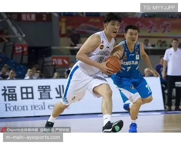 江苏肯帝亚防守体系松散 区域联防与盯人切换混乱 江苏肯帝亚防守体系松散 区域联防与盯人切换混乱