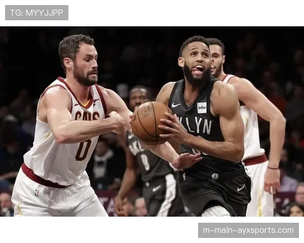 江苏庞峥麟场均16.8分5.4助攻成最大亮点 但球队防守仍需为季后赛席位提升