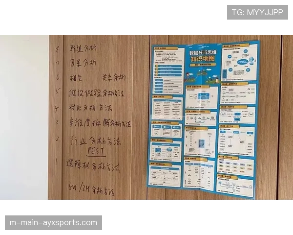 亚马尔独造三球统治加泰德比，十六岁天才评分高达9.4分